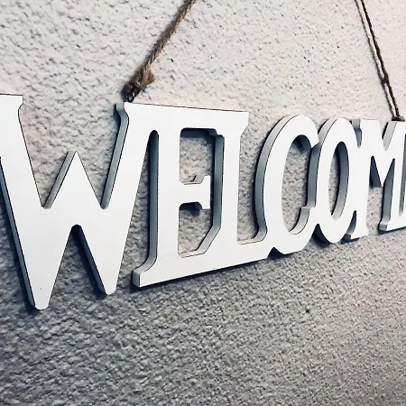 The Originals Access, Les Iris, Berck-sur-mer Berck