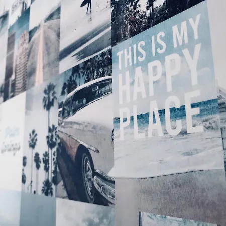 The Originals Access, Les Iris, Berck-sur-mer