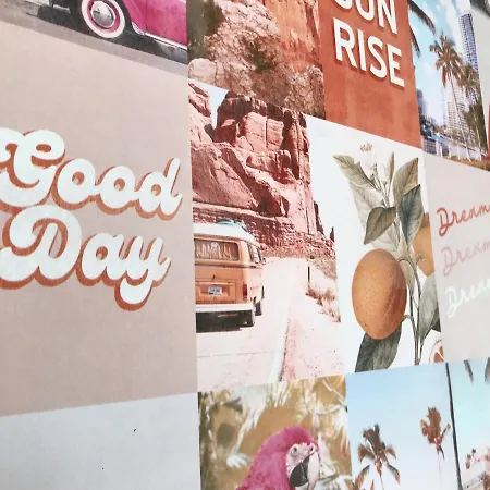 The Originals Access, Les Iris, Berck-sur-mer 2*