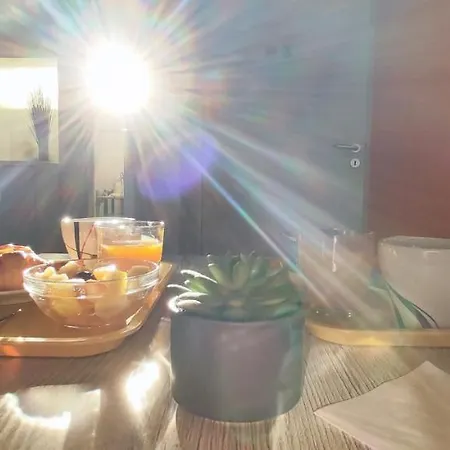 Ξενοδοχείο The Originals Access, Les Iris, Berck-sur-mer Berck