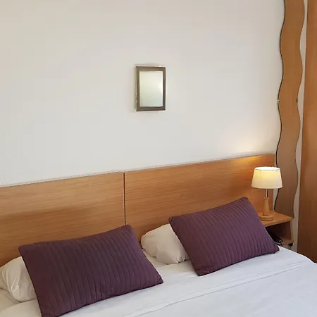 The Originals Access, Les Iris, Berck-sur-mer Ξενοδοχείο Berck