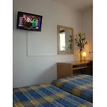 The Originals Access, Les Iris, Berck-sur-mer