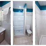 The Originals Access, Les Iris, Berck-sur-mer Hotel 2*