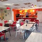 Hotel The Originals Access, Les Iris, Berck-sur-mer