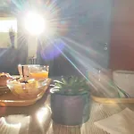 Hotel The Originals Access, Les Iris, Berck-sur-mer Berck