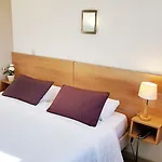 The Originals Access, Les Iris, Berck-sur-mer Hotel Berck