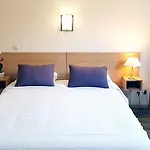 The Originals Access, Les Iris, Berck-sur-mer Hotel Berck