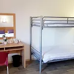 Hotel The Originals Access, Les Iris, Berck-sur-mer