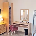 The Originals Access, Les Iris, Berck-sur-mer