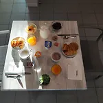 The Originals Access, Les Iris, Berck-sur-mer Hotel 2*