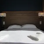 Hotel The Originals Access, Les Iris, Berck-sur-mer