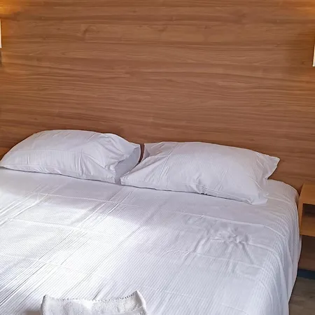 Hotell The Originals Access, Les Iris, Berck-sur-mer 2*