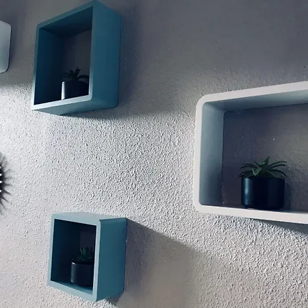 Hotel The Originals Access, Les Iris, Berck-sur-mer