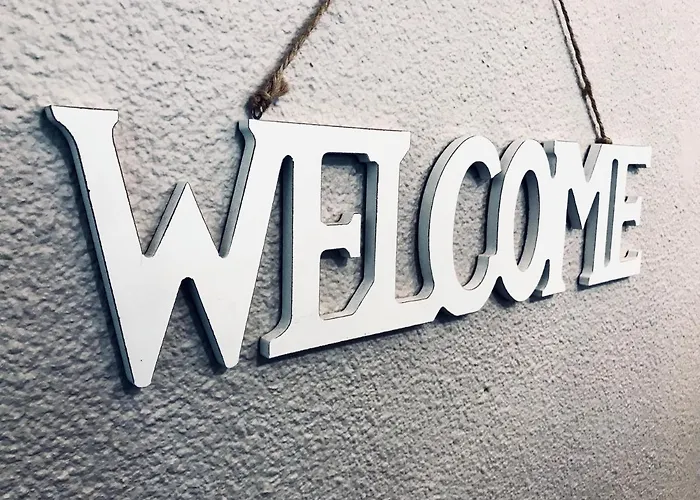 The Originals Access, Les Iris, Berck-sur-mer Berck