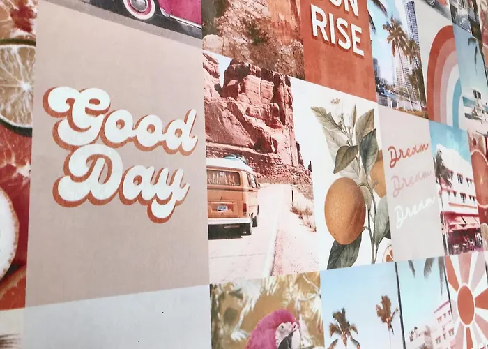 The Originals Access, Les Iris, Berck-sur-mer 2*