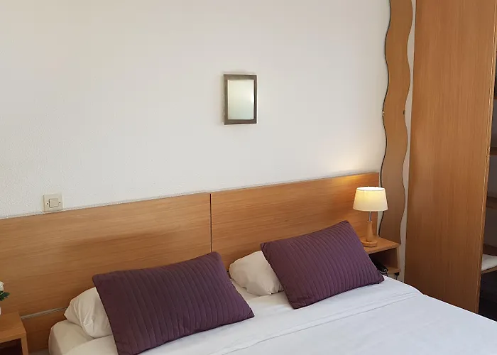 The Originals Access, Les Iris, Berck-sur-mer Hotel Berck